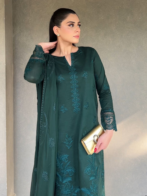Emerald
